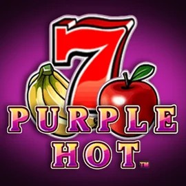 Try Purple Hot slot by Origins on magiuscasino-gr.com – logo image