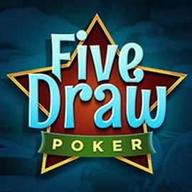 Five Draw Poker MH (Nucleus) – slot by Nucleus Gaming, featured at magiuscasino-gr.com