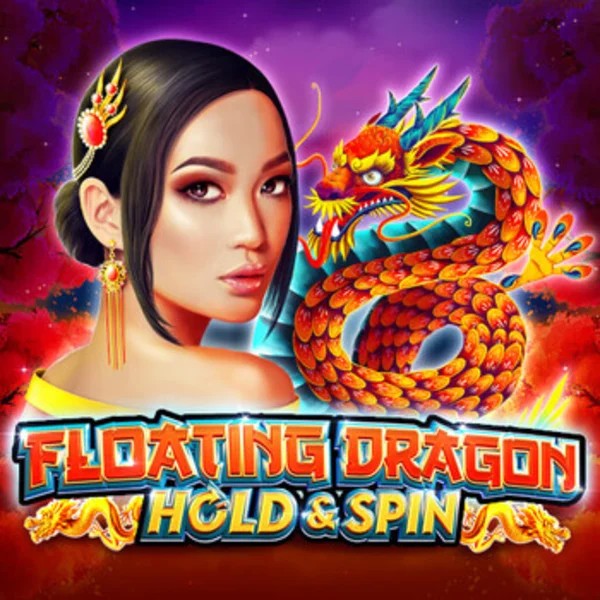 Floating Dragon – slot by Pragmatic Play, featured at magiuscasino-gr.com