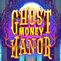 Ghost Money Manor online slot from Gold Coin Studio – play at magiuscasino-gr.com