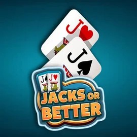 Play Jacks or Better (Red Rake Gaming) slot by Red Rake Gaming on magiuscasino-gr.com