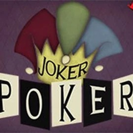 Enjoy Joker Poker - 3 Hands by RTG (Reel Time Gaming) – logo hosted on magiuscasino-gr.com