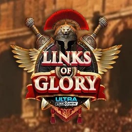 Links of Glory online slot from Slingshot Studios – play at magiuscasino-gr.com