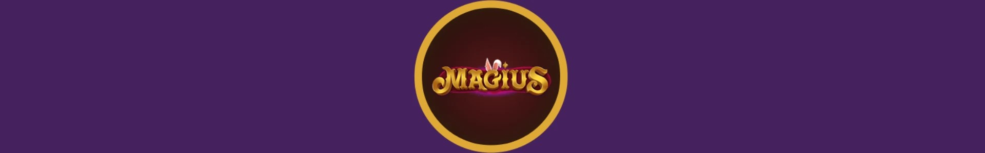 100 % bis zu 500 € + 200 Freispiele