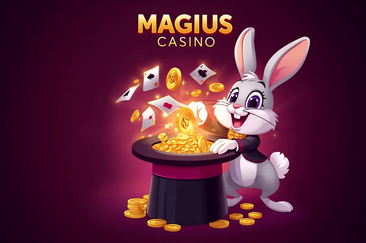 Up to C$4,500 in cash