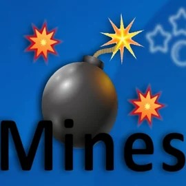 Mines (Spribe) – slot by Spribe, featured at magiuscasino-gr.com