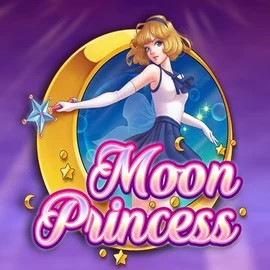 Moon Princess – slot by Play’n GO, featured at magiuscasino-gr.com