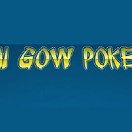 Pai Gow Poker – slot by Rival, featured at magiuscasino-gr.com