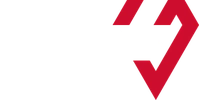 Playsponsible