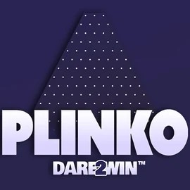Play Plinko (Hacksaw Gaming) slot by Hacksaw Gaming on magiuscasino-gr.com