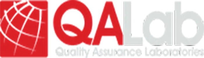 QALab
