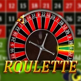 Play the Roulette (Pragmatic Play) slot by Pragmatic Play on Magius Casino