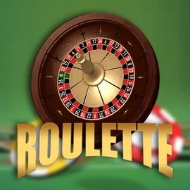 Roulette (Relax Gaming) online slot from Relax Gaming – play at magiuscasino-gr.com
