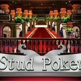 Stud Poker 3D online slot from iSoftBet – play at magiuscasino-gr.com